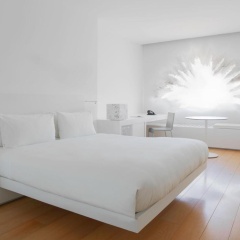 Renaissance Barcelona Fira Hotel - Bild 9