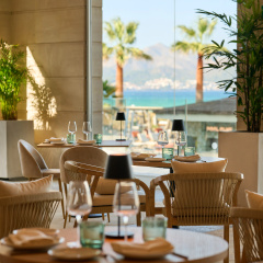 Sarena de Muro Resort Mallorca part of Destination by Hyatt - Bild 18