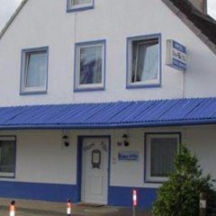 Hotel Riede - Bild 1