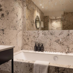 Ascot Hotel - Bild 14