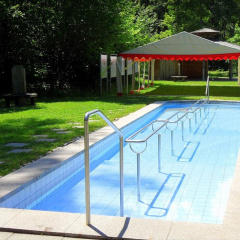 Ferienhotel Berger - Bild 8