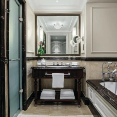The Langham London - Bild 12