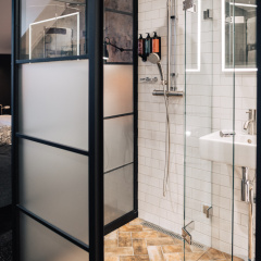 NOFO Hotel, WorldHotels Crafted - Bild 20