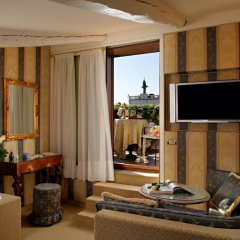 Hotel Concordia - Bild 7