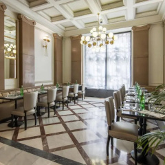 Hotel Vincci The Mint - Bild 21
