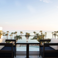 Annabelle Hotel thumbnail 18