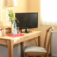 Hotel am Rosenbad - Bild 7
