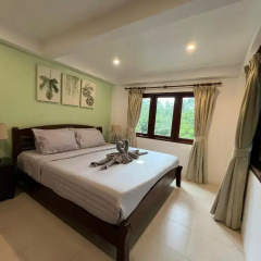 Woodlawn Villas thumbnail 5