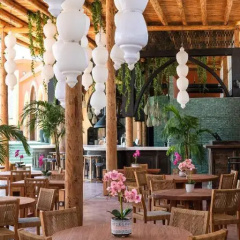 Venezia Resort Hotel & Spa thumbnail 18