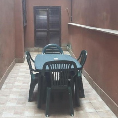 Relais Palazzo Taverna - Bild 24