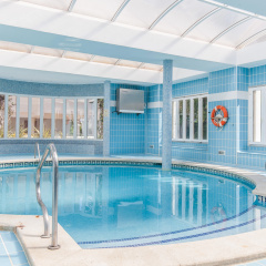 BlueSea Club Marthas - Bild 27