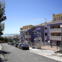 Apartamentos Marcomar Alcossebre thumbnail 20