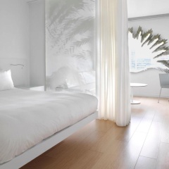 Renaissance Barcelona Fira Hotel - Bild 10