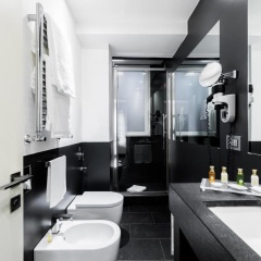 Hotel Mancino 12 - Bild 8
