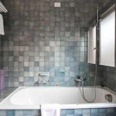 Amadeus Hotel - Bild 12