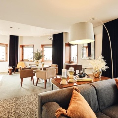 Hotel Palma Avenidas - Bild 4