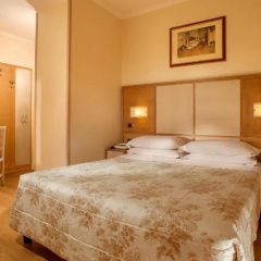 Hotel Piemonte - Bild 11