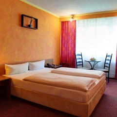 Luxor - Bild 3