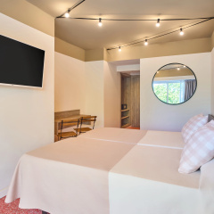 tent Playa de Palma - Bild 6