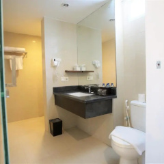 The Bene Hotel - Bild 16
