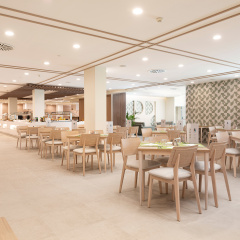 Aparthotel Can Picafort Palace - Bild 14