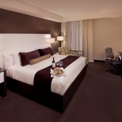 Best Western Plus Miami Intl Airport Hotel & Suites Coral Gables - Bild 14