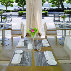 RIVA - Das Hotel am Bodensee - Bild 8
