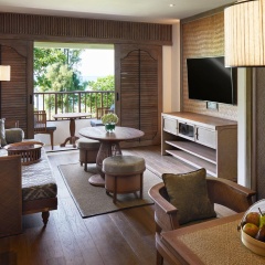 Hyatt Regency Bali Hotel - Bild 14