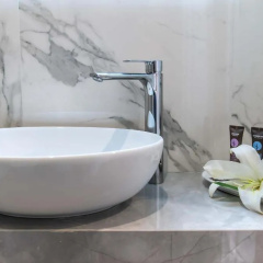 The Boutique Hotel - Bild 16