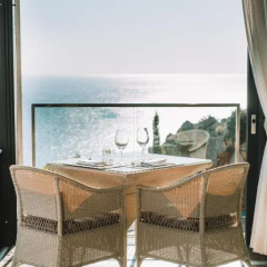 Jumeirah Mallorca Hotel - Bild 20