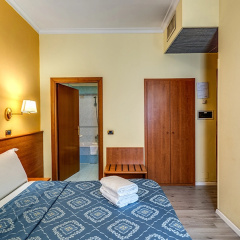Baltik Guesthouse - Bild 16