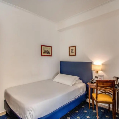 Napoleon Hotel - Bild 8