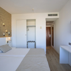 BQ Can Picafort Hotel - Bild 9