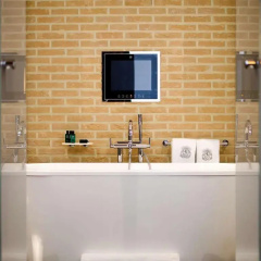 Canal House Suites At Sofitel Legend Amsterdam thumbnail 19