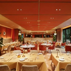 Bvlgari Hotel Paris thumbnail 20