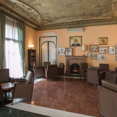 Cuatro Naciones - Bild 22