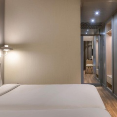 AC Som Hotel by Marriott - Bild 14