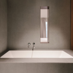 Boho Budapest, Small Luxury Hotels - Bild 15