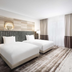 Hilton Heidelberg - Bild 8
