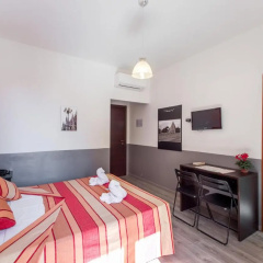 MF Hotel - Bild 4