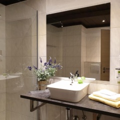 Contel Hotel Koblenz - Bild 15