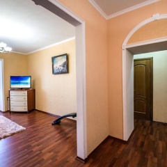 Goodapart on Krasnaya 33 photo 4