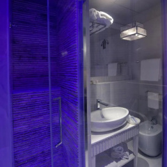 HT6 Hotel - Bild 20