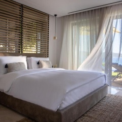 METT Hotel & Beach Resort Bodrum - Bild 5