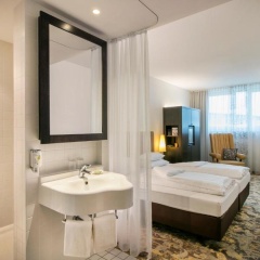 Arcotel Camino - Bild 16