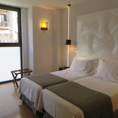 Evenia Rocafort Hotel - Bild 18