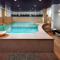 Canal House Suites At Sofitel Legend Amsterdam thumbnail 31