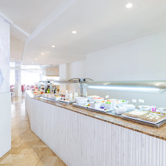 Ankaa Hotel - Bild 27