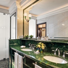 Hassler Roma - Bild 23