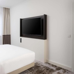 Hilton Heidelberg - Bild 20